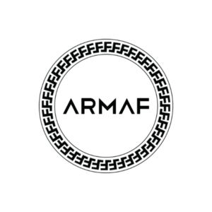 Armaf
