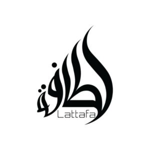 Lattafa