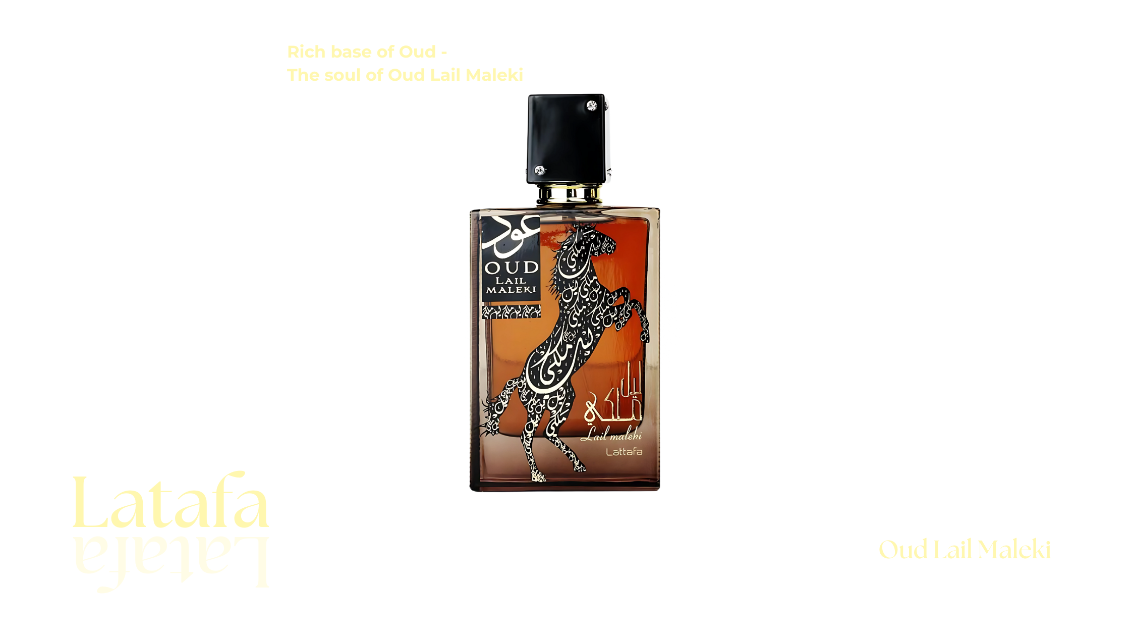 Blog Banner for Website Content (4)