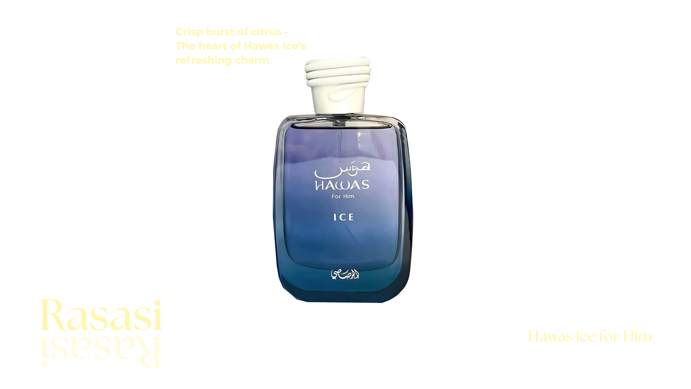 Blog Banner for Website Content (5)