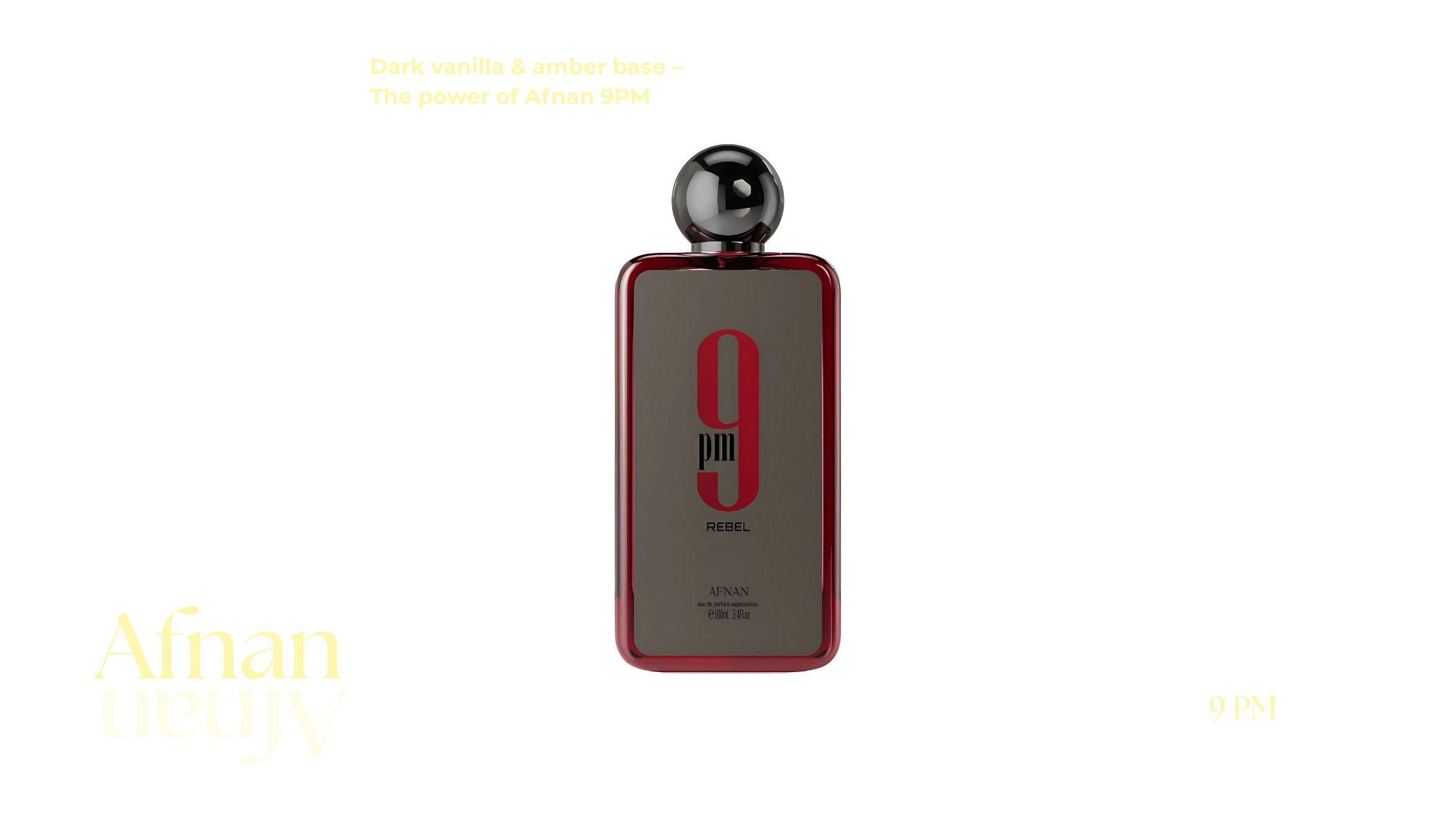 Blog Banner for Website Content (7)