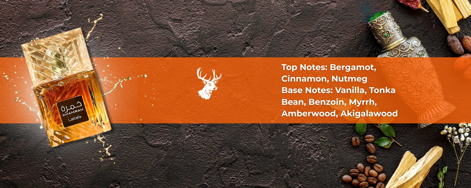 Your paragraph text (2000 x 800 px) (2) (1)