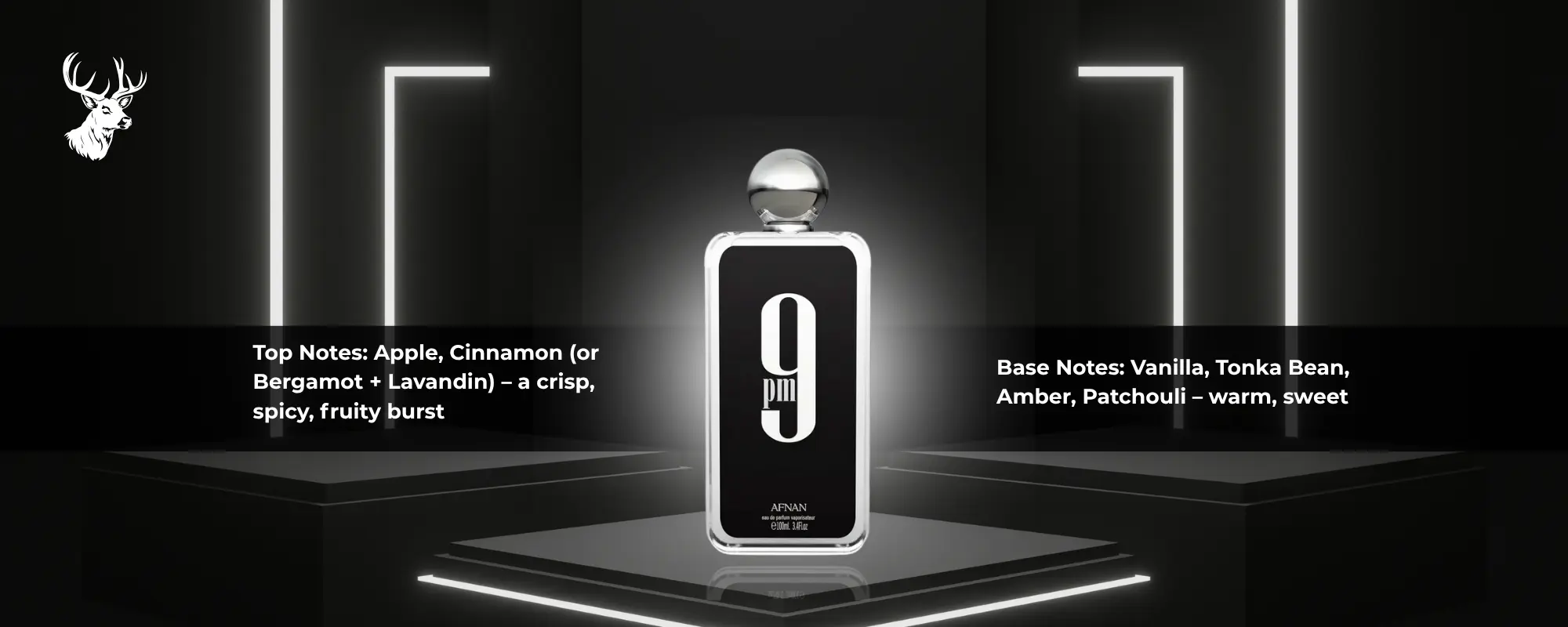 Your paragraph text (2000 x 800 px) (3)