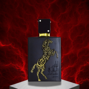 Lail Maleki by Lattafa | 100 ml