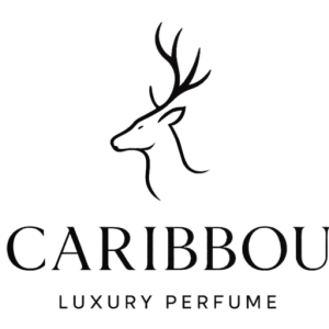 Caribbou perfumes